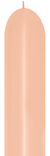 LOL660 - Peach Blush - 060 - 20 Stück