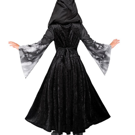SCREAMING SOULS Kind