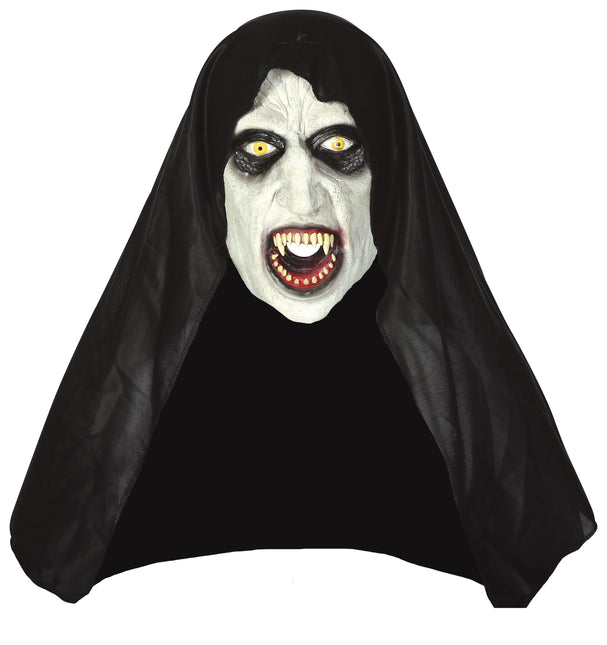 Halloween Maske Horror Nicht