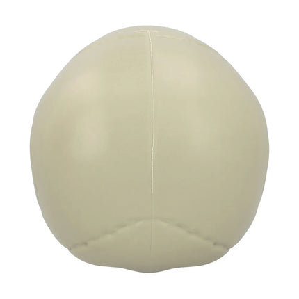 Halloween Schedel Whisperbone 20cm