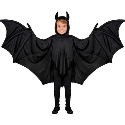 Fledermaus 136