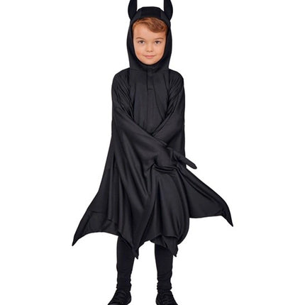 Fledermaus 136