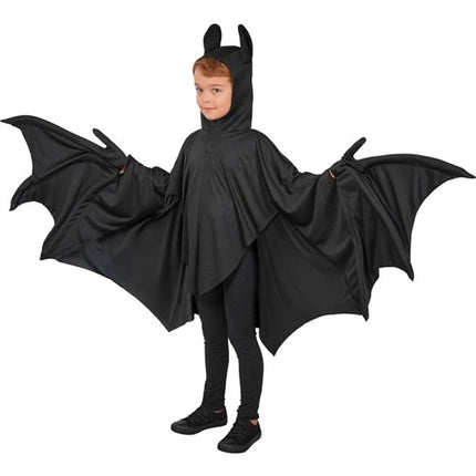 Fledermaus 136