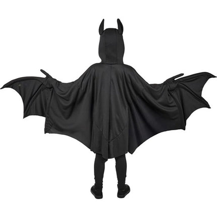 Fledermaus 136