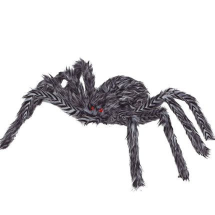 Falsche Spinne 60cm