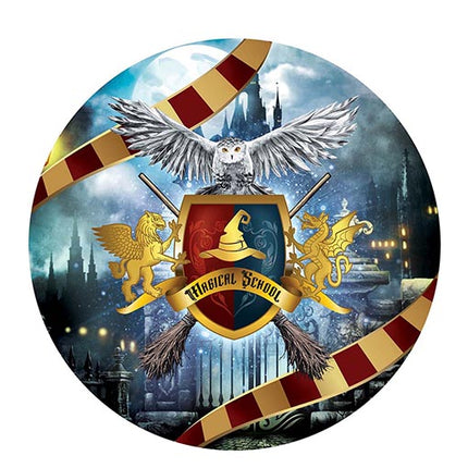 Harry Potter Schale 27cm