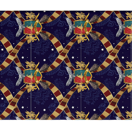 Harry Potter Tischtuch 2,74 cm