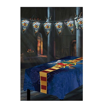 Harry Potter Girlande 3m