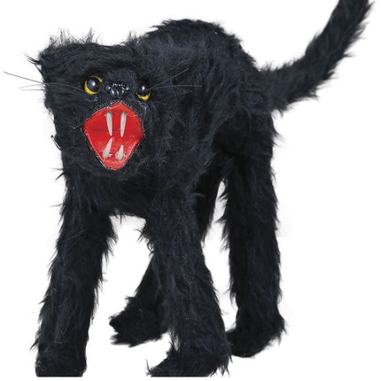 Falsche Katze 30cm