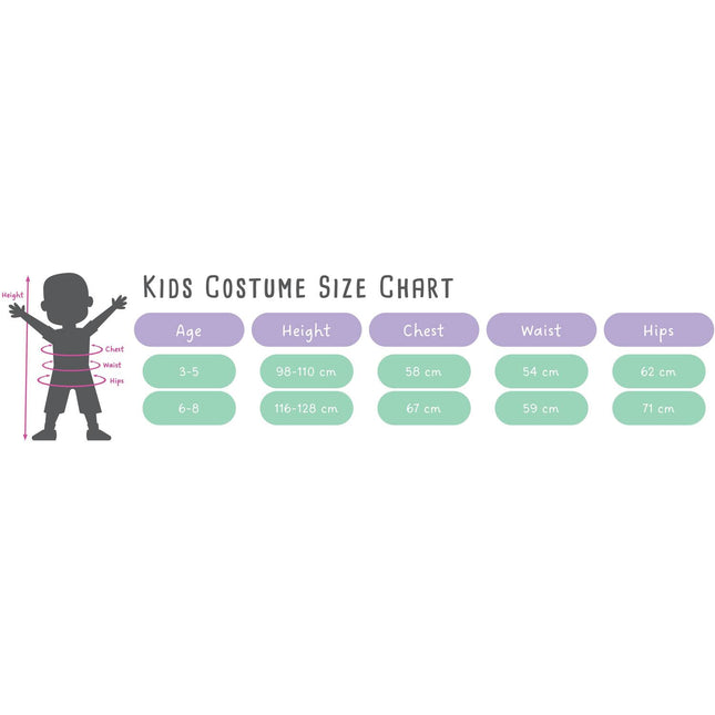 <tc>Folat</tc> Arztanzug mit Operation Hutjunge