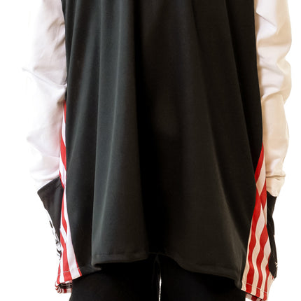 <tc>Folat</tc> Piratenkostüm Junge