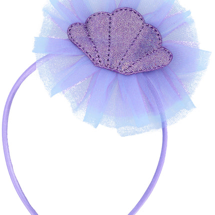 <tc>Folat</tc> Meerjungfrau Kostüm Mädchen