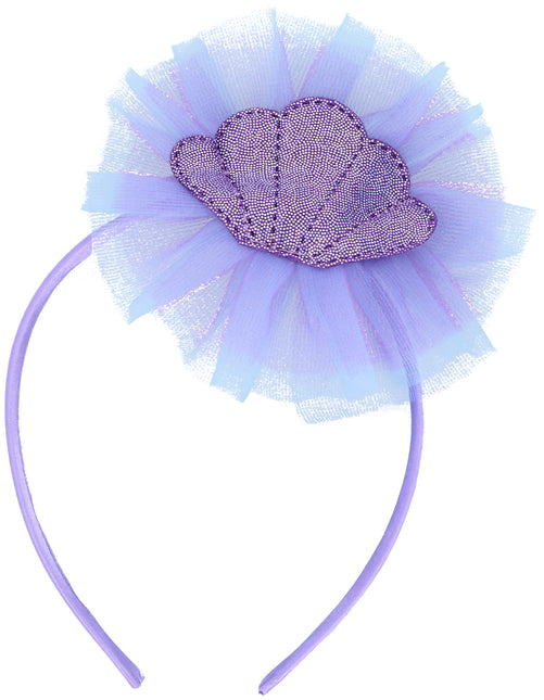 <tc>Folat</tc> Meerjungfrau Kostüm Mädchen