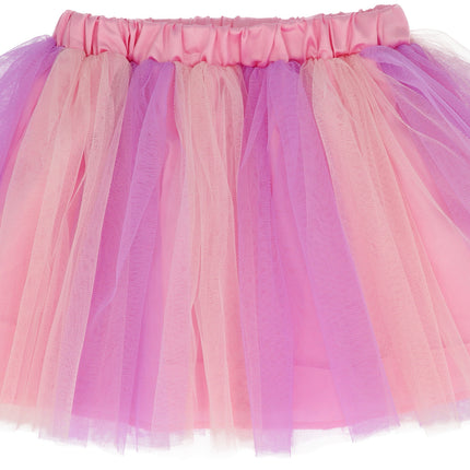 <tc>Folat</tc> Feenkostüm Mädchen