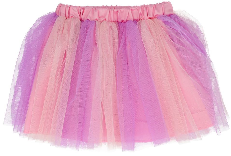 <tc>Folat</tc> Feenkostüm Mädchen