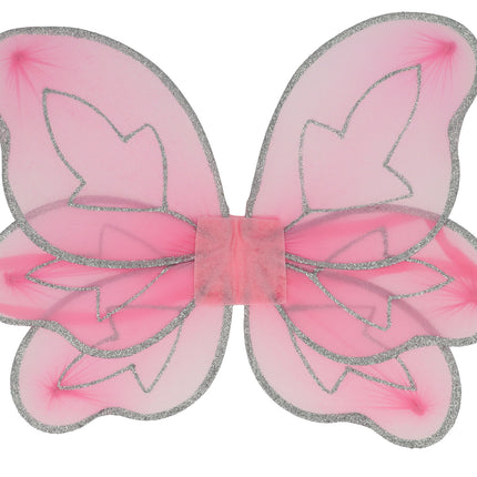 <tc>Folat</tc> Feenkostüm Mädchen