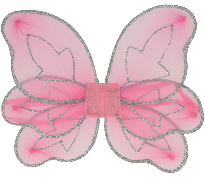 <tc>Folat</tc> Feenkostüm Mädchen