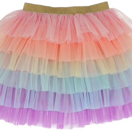 <tc>Folat</tc> Einhorn Kostüm Mädchen