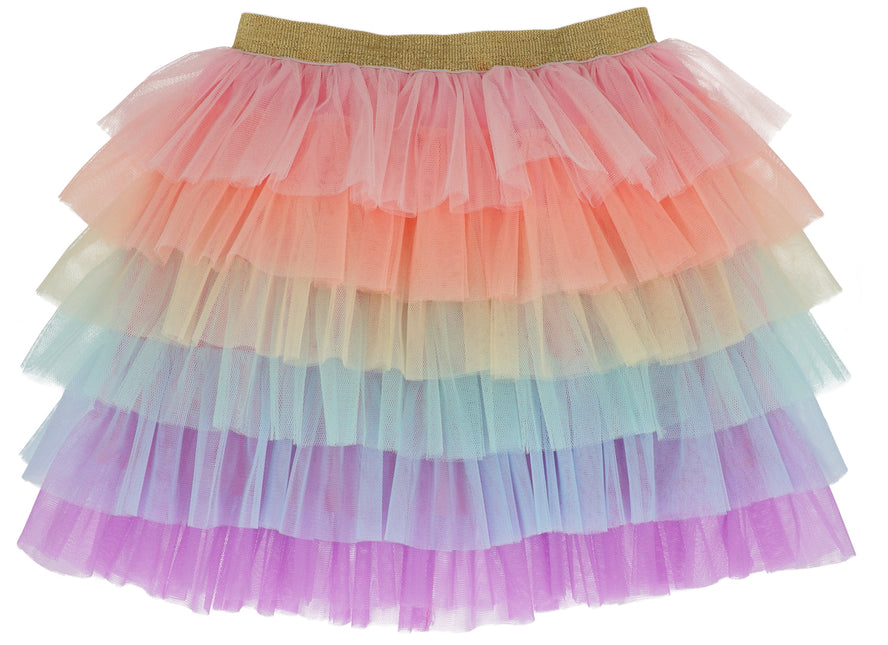 <tc>Folat</tc> Einhorn Kostüm Mädchen