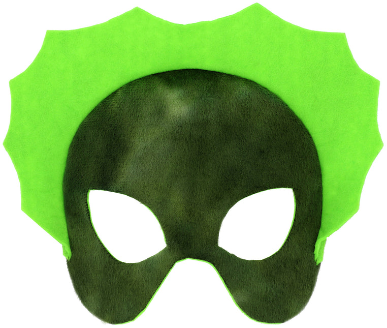 <tc>Folat</tc> Dinosaurier Kostüm