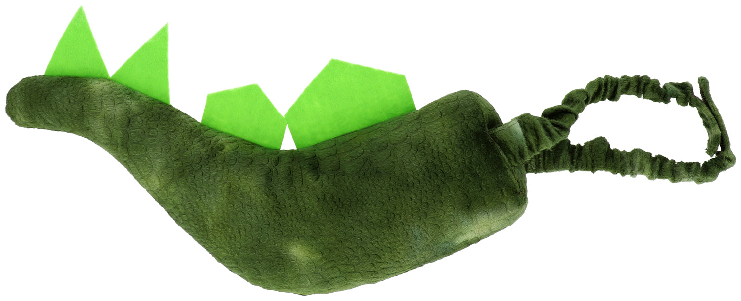 <tc>Folat</tc> Dinosaurier Kostüm