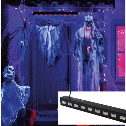 Uv Lamp Blacklight