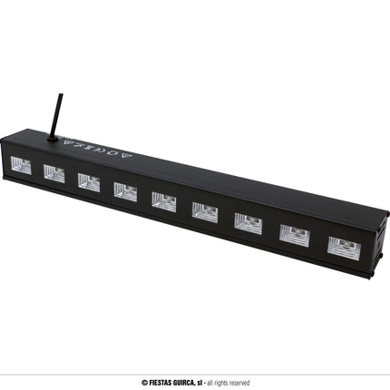 Uv Lamp Blacklight