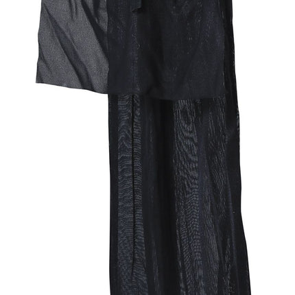 Halloween Hängende Nonne Skelett 50cm