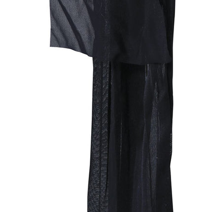 Halloween Hängende Nonne Skelett 50cm