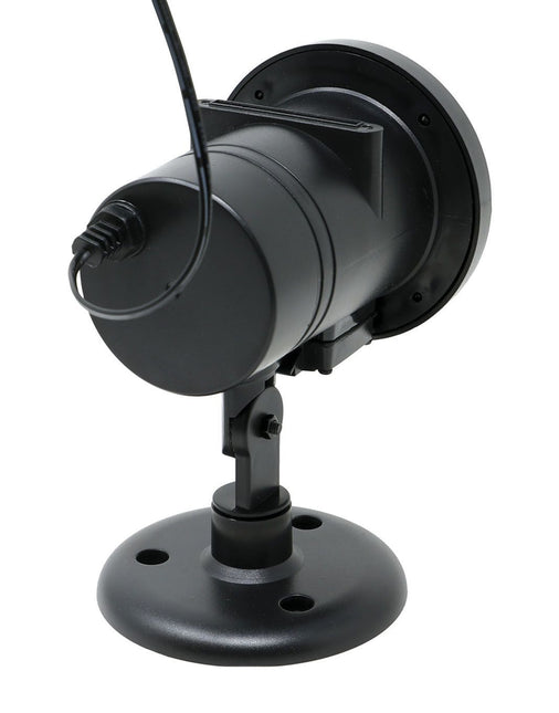 Projektorfiguren Halloween und Weihnachten Beinhaltet 12 Dias