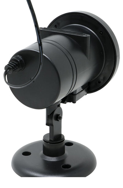 Projektorfiguren Halloween und Weihnachten Beinhaltet 12 Dias