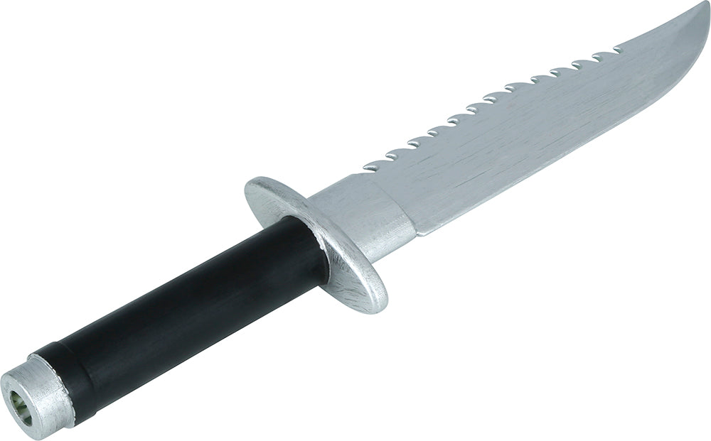 Halloween Fake Machete 40cm