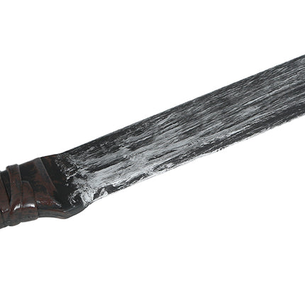 68 cm Machete