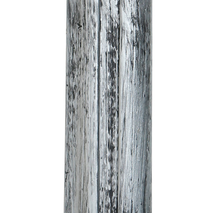 58 cm mittelalterliches Schwert