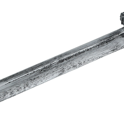 58 cm mittelalterliches Schwert