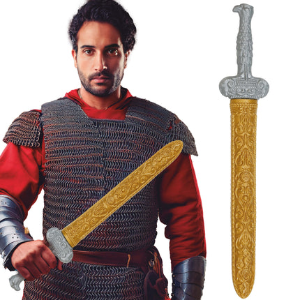 Römisches Fake-Schwert 50cm