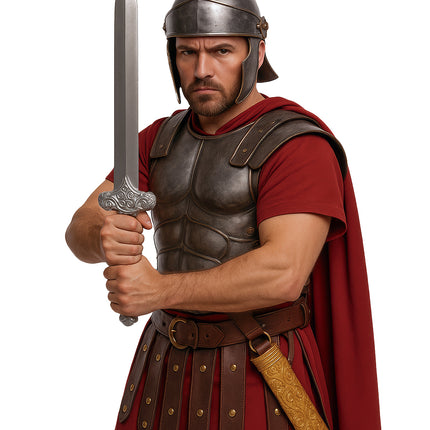 Römisches Fake-Schwert 50cm