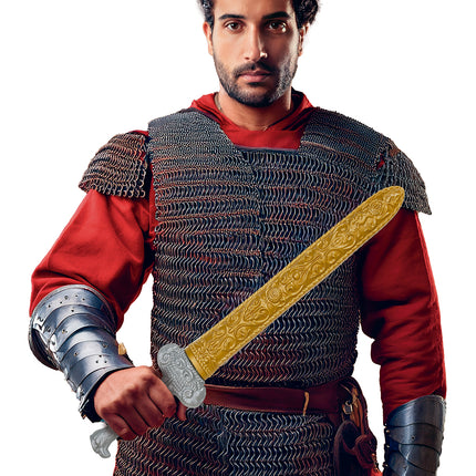 Römisches Fake-Schwert 50cm