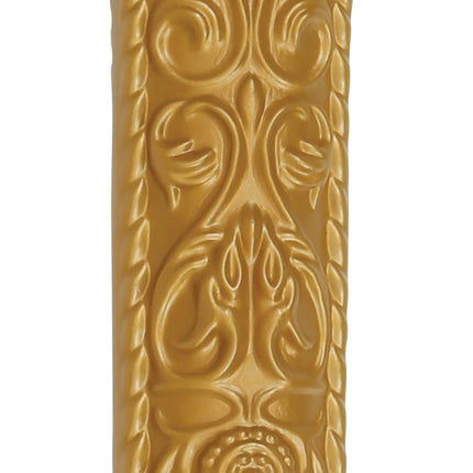 Römisches Fake-Schwert 50cm