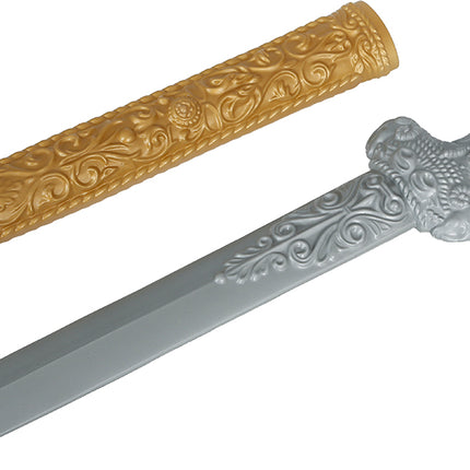 Römisches Fake-Schwert 50cm