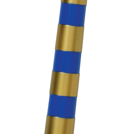 Pharaonen Zepter 35cm 2 Stück