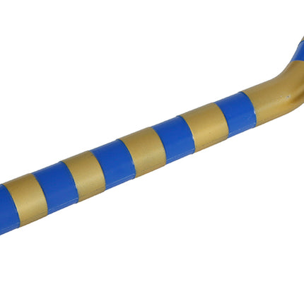 Pharaonen Zepter 35cm 2 Stück