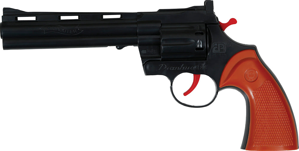 25 cm Pistole