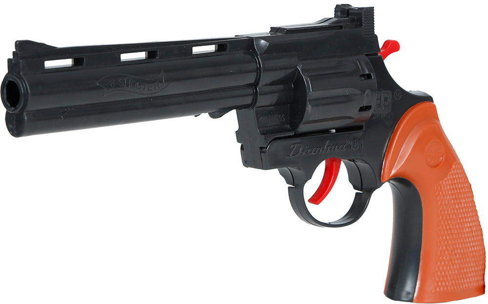 25 cm Pistole
