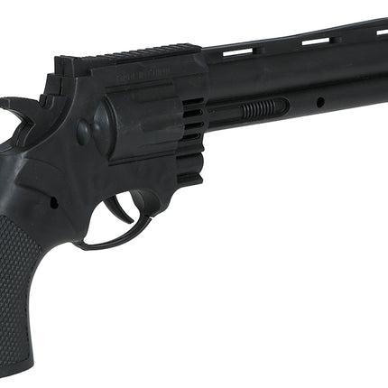 Fake Pistole 32cm