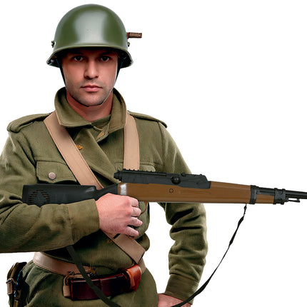 Fake Pistole Ww ii Gewehr
