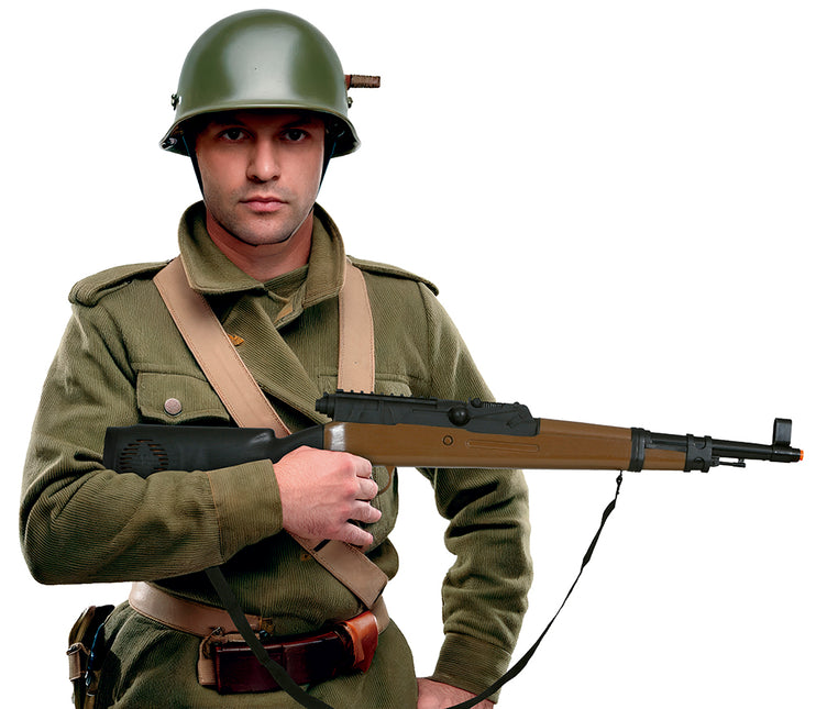 Fake Pistole Ww ii Gewehr