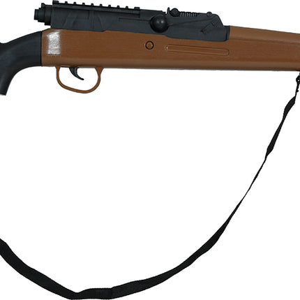Fake Pistole Ww ii Gewehr