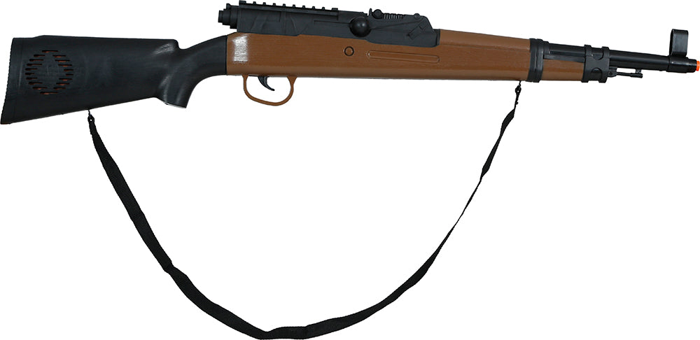 Fake Pistole Ww ii Gewehr