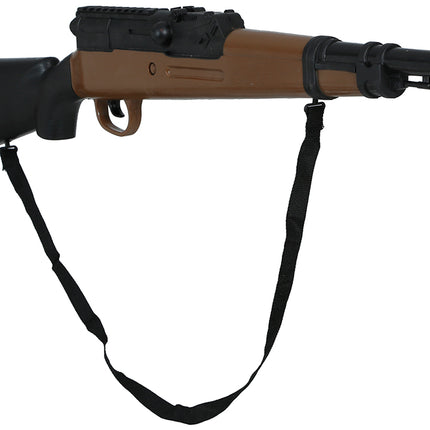 Fake Pistole Ww ii Gewehr